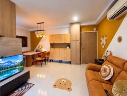 Chapel Court (D15), Apartment #628327591